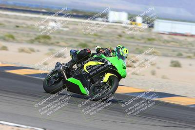 media/Mar-09-2024-SoCal Trackdays (Sat) [[bef1deb9bf]]/2-Turn 11 (955am)/